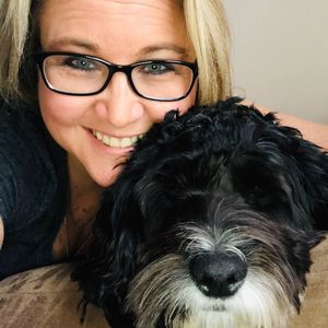 Meet your Posher, Melony